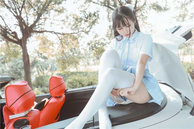 91短视频App截图